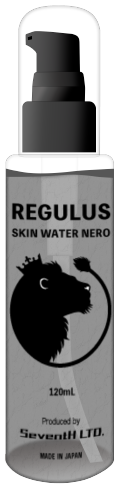 REGULUS